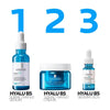 Facial Cream La Roche Posay HYALU B5 30 ml