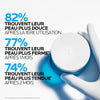 Restorative Cream La Roche Posay HYALU B5 Spf 30 50 ml