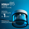 Restorative Cream La Roche Posay HYALU B5 50 ml