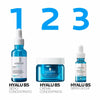 Restorative Cream La Roche Posay HYALU B5 50 ml