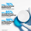 Restorative Cream La Roche Posay HYALU B5 Spf 30 50 ml