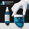 Restorative Cream La Roche Posay HYALU B5 Spf 30 50 ml