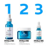 Restorative Cream La Roche Posay HYALU B5 Spf 30 50 ml