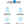 Restorative Cream La Roche Posay HYALU B5 Spf 30 50 ml