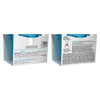 Facial Cream La Roche Posay HYALU B5 Spf 30 50 ml