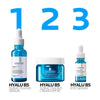 Facial Cream La Roche Posay HYALU B5 Spf 30 50 ml