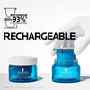 Facial Cream La Roche Posay HYALU B5 Spf 30 50 ml