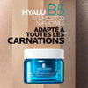 Facial Cream La Roche Posay HYALU B5 Spf 30 50 ml