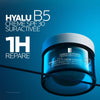 Facial Cream La Roche Posay HYALU B5 Spf 30 50 ml