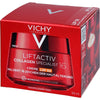 Facial Cream Vichy LIFTACTIV Spf 50 Spf 50+ 50 ml