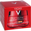 Facial Cream Vichy LIFTACTIV Spf 50 Spf 50+ 50 ml