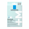 Facial Cream La Roche Posay EFFACLAR (22 Units)