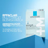 Facial Cream La Roche Posay EFFACLAR (22 Units)