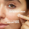 Facial Cream La Roche Posay EFFACLAR (22 Units)