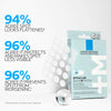 Facial Cream La Roche Posay EFFACLAR (22 Units)