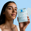 Facial Cream La Roche Posay EFFACLAR (22 Units)