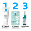 Facial Cream La Roche Posay EFFACLAR (22 Units)