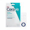 Facial Cream CeraVe BLEMISH (22 Units)