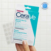 Facial Cream CeraVe BLEMISH (22 Units)