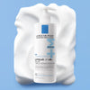 Regenerative Cream La Roche Posay LIPIKAR 400 ml
