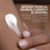 Regenerative Cream La Roche Posay LIPIKAR 400 ml