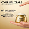 Facial Cream Vichy NEOVADIOL 50 ml