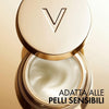 Facial Cream Vichy NEOVADIOL 50 ml