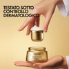 Facial Cream Vichy NEOVADIOL 50 ml