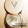 Facial Cream Vichy NEOVADIOL 50 ml