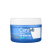 Facial Cream CeraVe CERAVE MOISTURISING