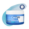Facial Cream CeraVe CERAVE MOISTURISING
