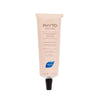 Concentrated Shampoo Phyto Paris Phyto Creme De Soin Lavante 125 ml (1 Unit)