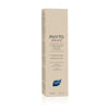 Concentrated Shampoo Phyto Paris Phyto Creme De Soin Lavante 125 ml (1 Unit)