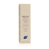 Concentrated Shampoo Phyto Paris Phyto Creme De Soin Lavante 125 ml (1 Unit)