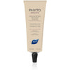 Concentrated Shampoo Phyto Paris Phyto Creme De Soin Lavante 125 ml (1 Unit)