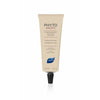 Concentrated Shampoo Phyto Paris Phyto Creme De Soin Lavante 125 ml (1 Unit)