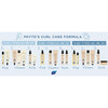 Concentrated Shampoo Phyto Paris Phyto Creme De Soin Lavante 125 ml (1 Unit)
