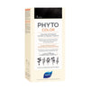 Permanent Colour Phyto Paris Color 3 Units