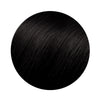 Permanent Colour Phyto Paris Color 3 Units