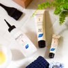 Permanent Colour Phyto Paris Color 3 Units