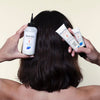 Permanent Colour Phyto Paris Color 3 Units