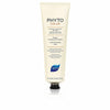 Colour Protector Cream Phyto Paris PHYTOCOLOR 150 ml (1 Unit)