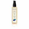Protective Hair Treatment Phyto Paris 150 ml Shine