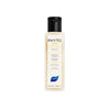 Moisturizing Shampoo Phyto Paris Phyto Joba 100 ml