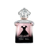 Women's Perfume Guerlain La Petite Robe Noir EDP 100 ml