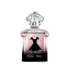 Women's Perfume Guerlain La Petite Robe Noir EDP 100 ml