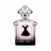 Women's Perfume Guerlain La Petite Robe Noir EDP 100 ml