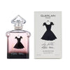 Women's Perfume Guerlain La Petite Robe Noir EDP 100 ml
