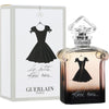 Women's Perfume Guerlain La Petite Robe Noir EDP 100 ml