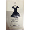 Women's Perfume Guerlain La Petite Robe Noir EDP 100 ml